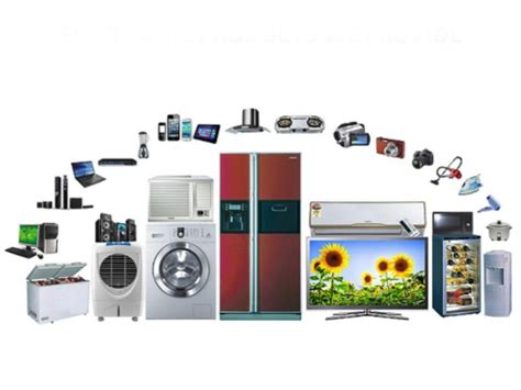 Incredible deals, free delivery and price match on the best range of washing machines, fridge freezers, laptops and more. Electronics - Online Shopping Site for Customized Cakes ...