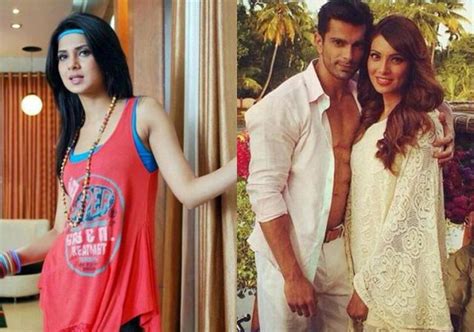Jennifer Winget And Karan Singh Grover Real Marriage Photos Riddhima The Love Story Between Dr