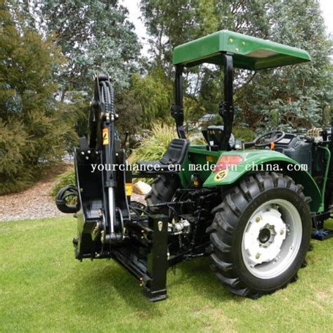 Garden Tractor With 3 Point Hitch And Pto Bios Pics