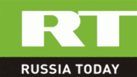 Live news, investigations, opinion, photos and video by the journalists of the new york times from more than 150 countries around the world. Russia Today is on air on SKY — RT News