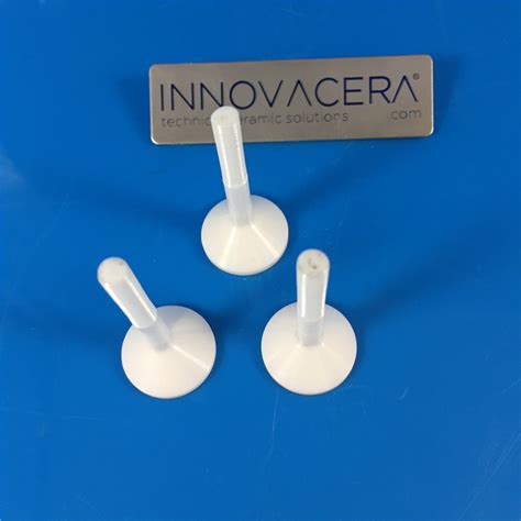 Gallery Innovacera Page 24