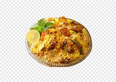 Keema Pulao Biryani Pakistani Food Indian Food Recipes My XXX Hot Girl