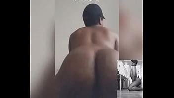 Black Gay Twerk Xvideos