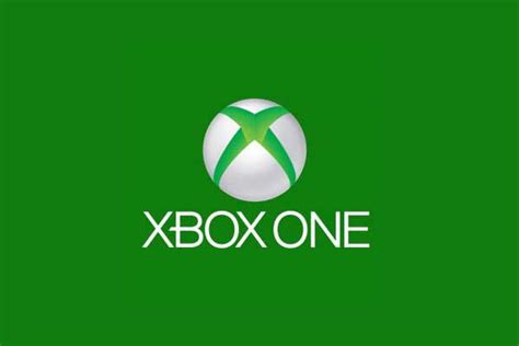 What Causes Xbox One Green Screen Of Death And How To Fix It