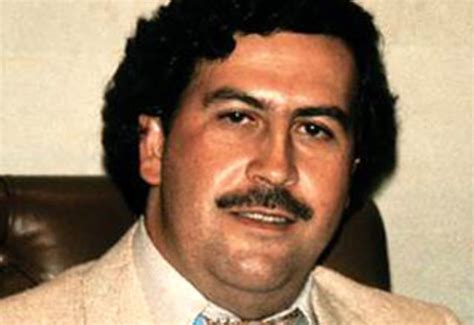 Pablo Escobar timeline | Timetoast timelines
