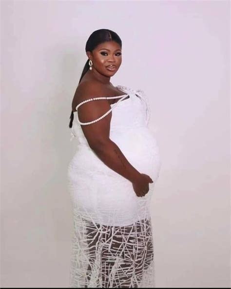 Snenhlanhla Sneziey Msomi Has Opened Up About Miscarriages Styles 7