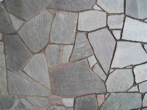 El equipo del estudio visualización arquitectónica portugués dotmute comparte este set de texturas para crear material de piso de piedra. lajas-de-piedra-laja-san-juan-verde-irregular-revest ...