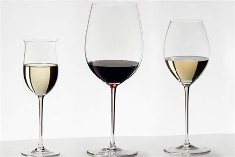 My Favorite Wine Glasses Best Value For The Money The Kitchn