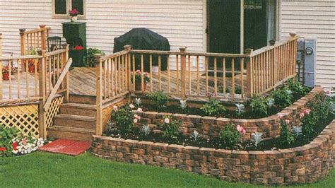 Building A Raised Garden Bed With Legs For Your Plants Porch Ideas