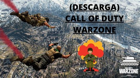 Believe it or not, you don't need ps plus or xbox live gold to get the call of duty warzone download. COMO DESCARGAR CALL OF DUTY WARZONE GRATIS (Para PS4, XBOX ...