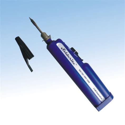 China Battery Powered Micro Soldering Iron Ni Mh Rechargerable