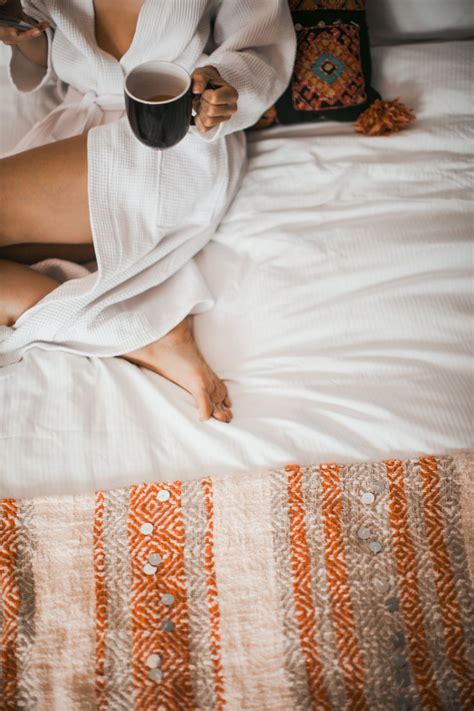 Hotel Tour: An Intimate Getaway at The Rossi Hotel in Palm Springs