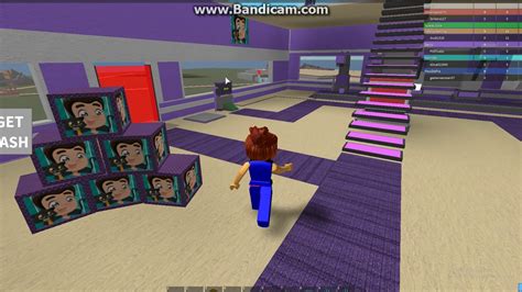 I recommend you to use a secondary account. Youtube Guava Games Roblox Tycoons | Free Robux Hack ...