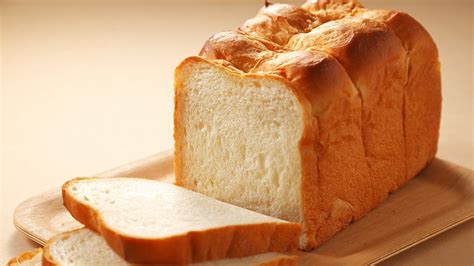 Recette pain super rapide