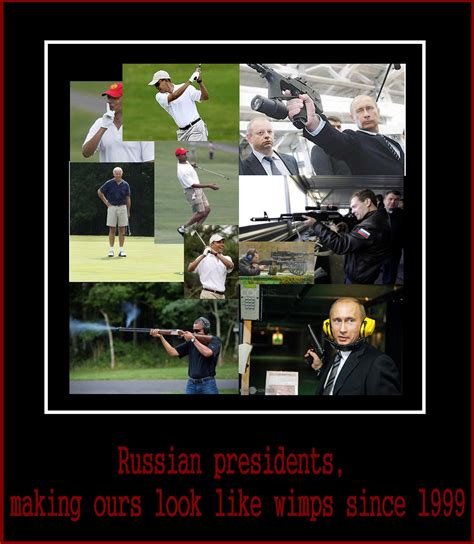 Trending images, videos and gifs related to vladimir putin! Putin Vs Obama | Vladimir Putin | Know Your Meme