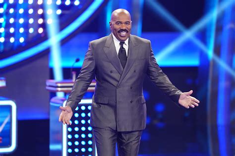 Steve Harvey confirms daughter Lori, Michael B. Jordan broke up