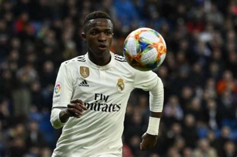 La liga is an extremely popular league among all fans of fifa 21. Dois brasileiros estão na disputa do prêmio Golden Boy da ...