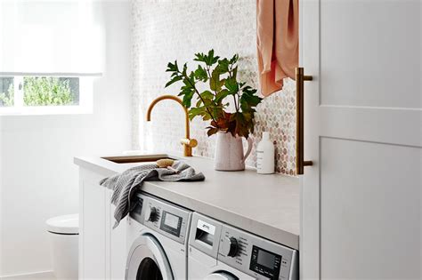 • laundry (noun) the noun laundry has 2 senses: How to Style Your Laundry According To The Pros ...
