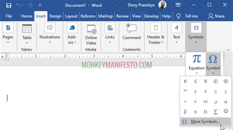 Inserting checkmark in word using the wingdings font. Here's How to Insert Check Mark in Word (5 Simple Ways)