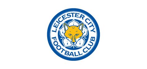 Leicester City Badge Png