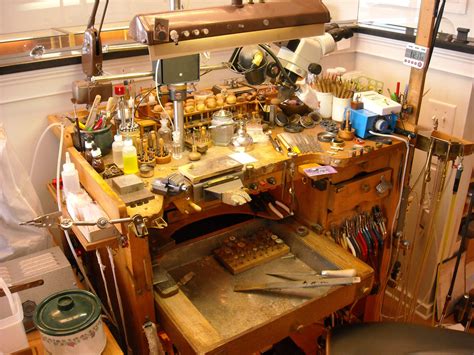 Free & fast shipping on orders $50+, afterpay and easy returns. Larry Seiger — Blogging for jewelers and metalsmiths made ...