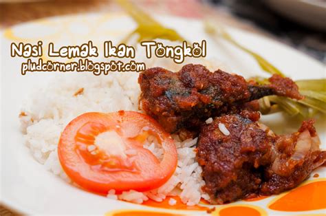 Resepi gulai ikan tongkol versi kelantan. Resepi Masakan Ikan Tongkol Masak Kicap - Sragen C