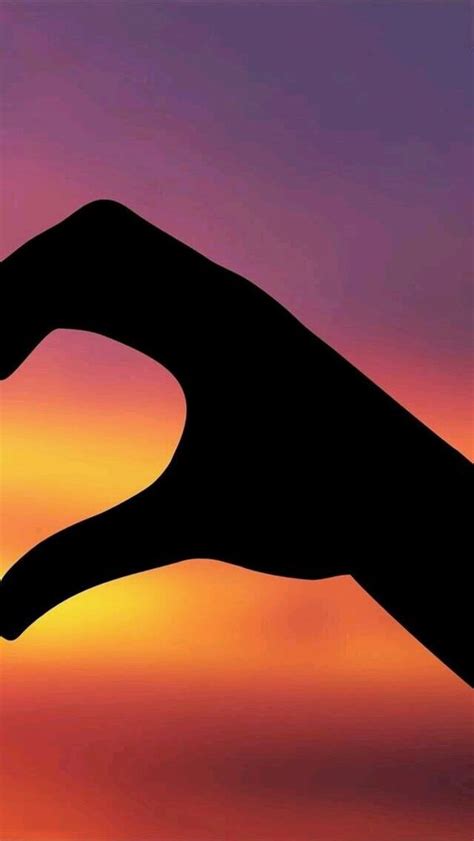 13 Fondos de pantalla para compartir con tu pareja Pngtree le proporciona 189 fondos de stitch, vectores, pancartas y fondos de pantalla gratuitos.