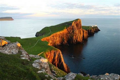 Informazioni utili online sulla parola italiana «scozia», il significato, curiosità, sillabazione, anagrammi, definizioni da cruciverba, definizioni storiche, rime, dizionario inverso. Scozia, cinque ragioni per partire - Lonely Planet