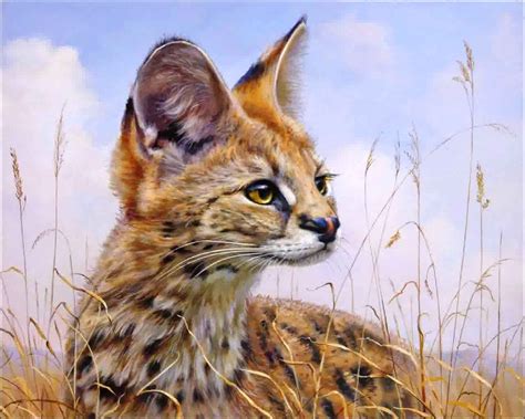 Check spelling or type a new query. animal watercolour paintings ~ easy arts and crafts ideas
