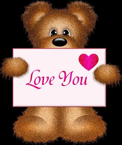 Love You Glitter Graphics And Greetings I Love You Images Love You