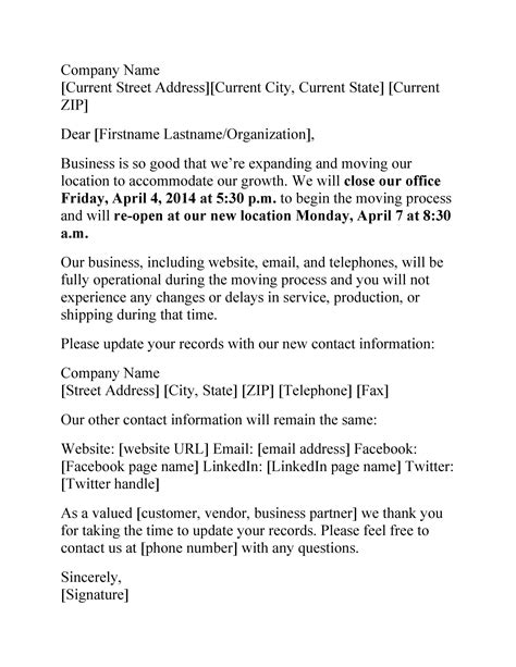 45 des voeux road,central,hongkong this email informs the change of bank account information, and is accompanied by a forged notification letter about the change of bank account. Business Bank Account Change Letter - Company Bank Account Opening Request Letter - Income tax ...