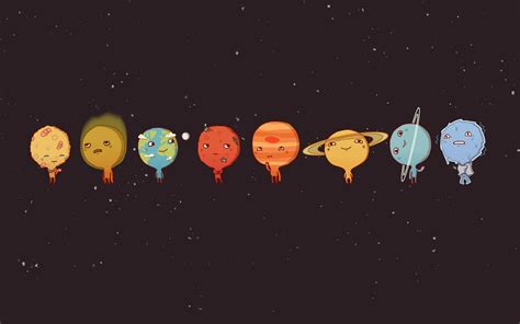 Check out space articles and videos on our space channel. Sun, cute, stars, space, cartoons wallpaper | anime ...