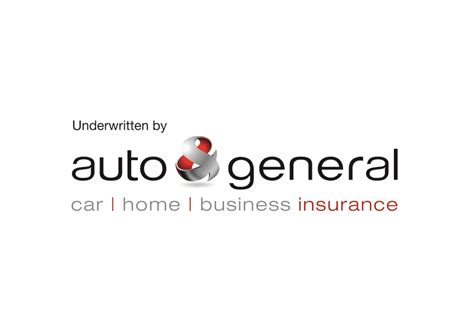 Medical payments, comprehensive, liability, and collision are offered as coverage options. Auto & General Insurance Company Customer Service, Complaints and Reviews