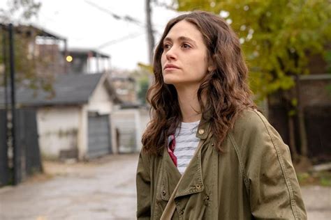 The Shameless Shameless Rankings Fiona Finally Catches A Break Emmy Rossum Hollywood