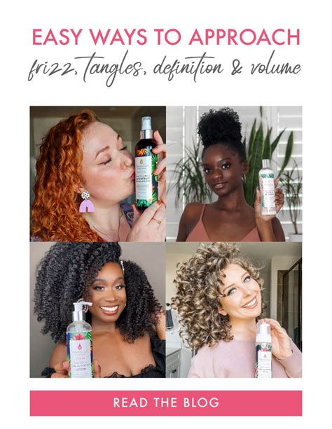 Major Curl Problems Solved Flora And Curl