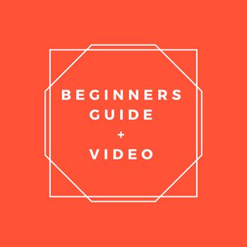 Caroline Williams Yoga Beginners Guide | Yoga for beginners, Beginners guide, Beginners