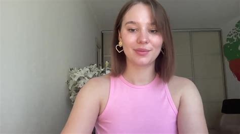 Tifanytatum Porn Videos Pussy Shaved Bigtits Natural Boobs Wet