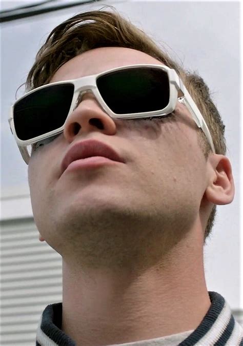 Spn Supernatural Square Sunglasses Men Mens Sunglasses Alexander