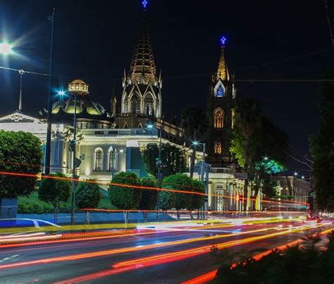 Top 7 Cosas Qué Hacer En Guadalajara Con Fotos
