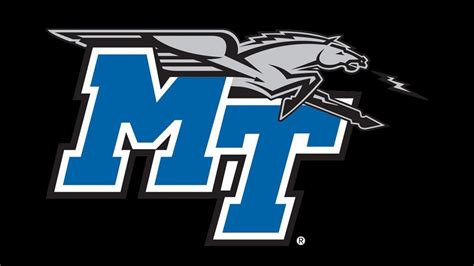 Middle Tennessee State Embarrasses Itself With Terrible Clock Management