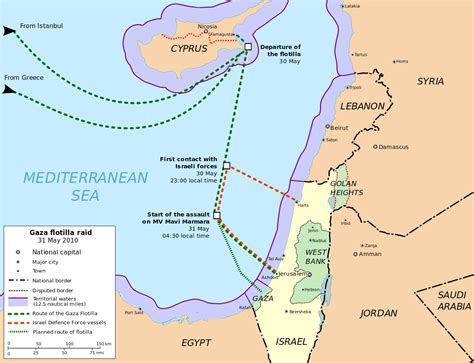 Uniquely revelatory and altogether enlightening, gaza allows audiences to settle into the unique rhythms of ordinary life in a region roiled by conflict. Gaza flotilla raid - Wikipedia