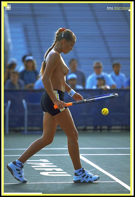 Post 1994646 Annakournikova Tmfu Tennis Fakes