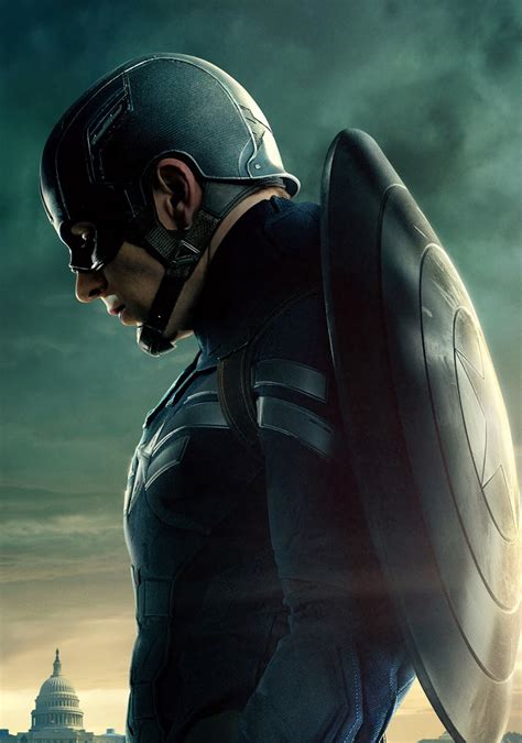 Sebastian stan stars as this reprogrammed assassin who kills s.h.i.e.l.d. Captain America: The Winter Soldier | Movie fanart | fanart.tv