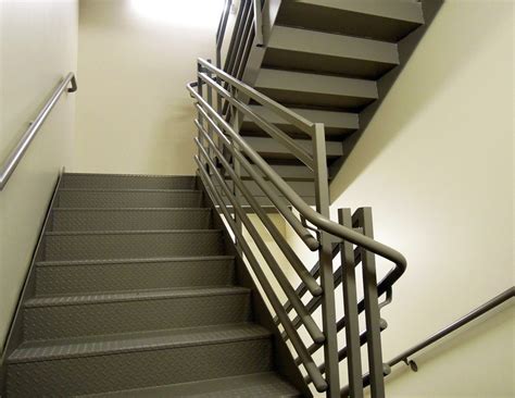 צביעת חדר מדרגות 4 קומות כל הפרמטרים להצעת מחיר משתלמת