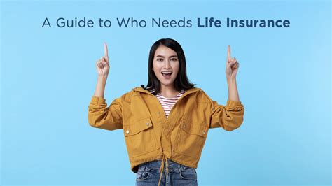 How To Know If You Need Life Insurance Inlife