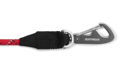 Ruffwear Knot A Hitch Campsite Dog Tether System Gadget Flow