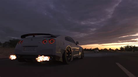 Uhd ultra hd wallpaper for desktop, iphone, pc, laptop, computer, android phone, smartphone, imac, macbook, tablet, mobile device. Download 3840x2400 wallpaper forza motorsport 7, video ...