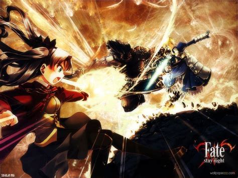 (thanks to negativechilly for passing. Epic Anime Wallpapers - Wallpaper Cave