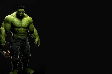 10 Best Cool Hulk Hd Wallpapers Full Hd 1920×1080 For Pc Background