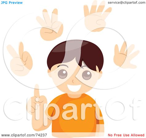 Count Clipart 20 Free Cliparts Download Images On Clipground 2024